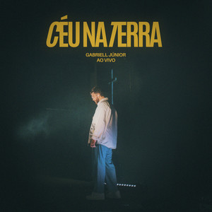 Céu na Terra (Ao Vivo)