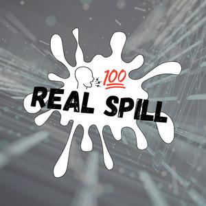 Real Spill (feat. Desirée Simone)