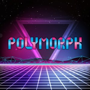 Polymorph (#1)