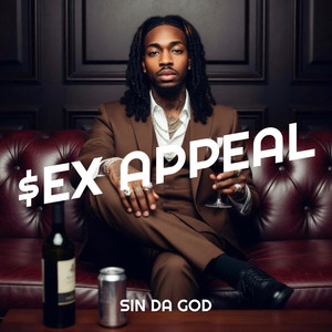 $Ex Appeal (Explicit)