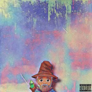 The Wizard (Explicit)