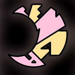 OCN (feat. Ripper) (Explicit)