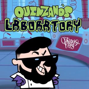 Quinzano's Laboratory