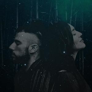 Skylights (feat. Camila Ferrari)