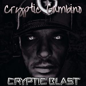 Cryptic Blast (Explicit)