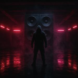 Gladiator of the Dark Beat