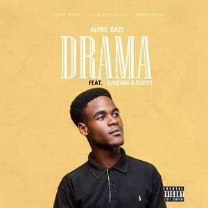 Drama (Explicit)