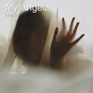 My Angela