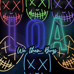 Mr Clean (feat. Mac Ruler, Blaza & Teddy P) (Explicit)