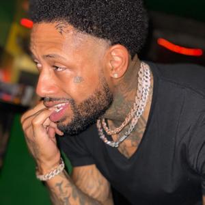 Voices in My Head (feat. Lindsay Barlett) (Explicit)