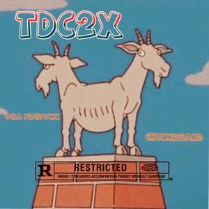 TDC2x (Explicit)