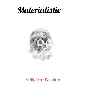 No Better (Explicit)