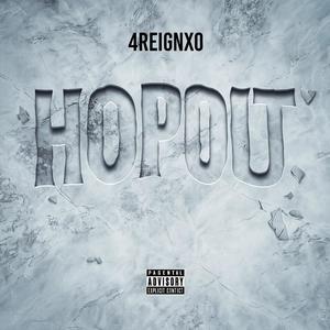 Hopout (Explicit)