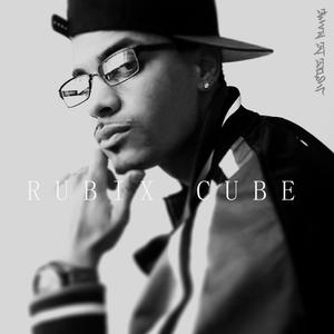 WATCH OVER ME (feat. Lizette Lopez)