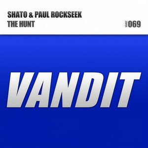 The Hunt (Radio Mix)