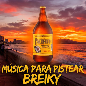 Yo Digo Que Chale (Explicit)