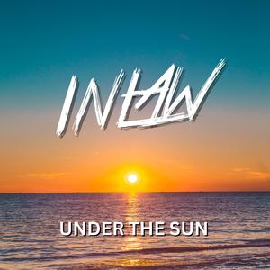 Under the Sun (feat. Mau Kilauea)