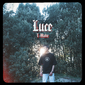 Luce (Explicit)