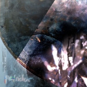 Petrichor (Studio Live Session)