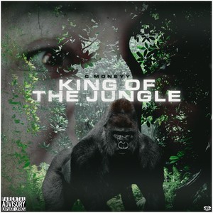 King of the Jungle (Explicit)