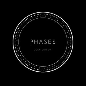 Phases (Slowed|Reverb)
