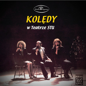 Koledy w Teatrze Stu (Live)