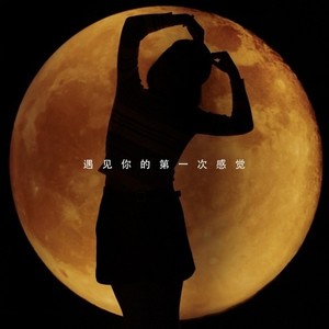 遇见你的第一次感觉