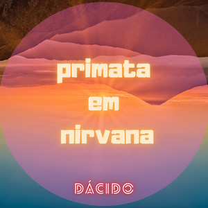 Primata em Nirvana