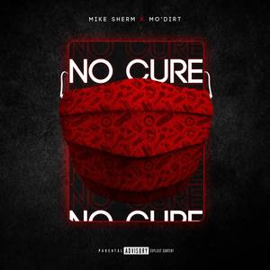 No Cure