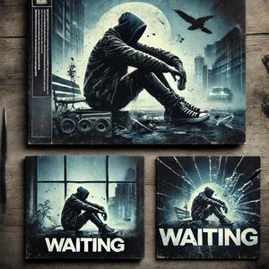 Waiting (Radio Edit)
