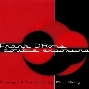 Lover Come Back to Me