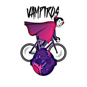 Vampiros