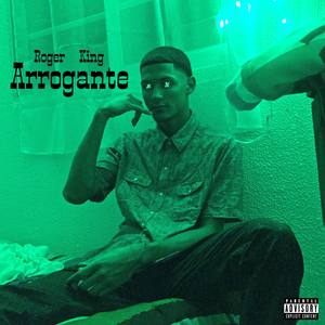 Arrogante
