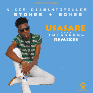 Usasare (Tech Mix)