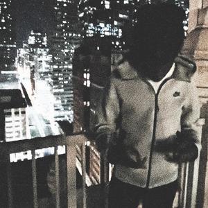 control (feat. viss) (Explicit)