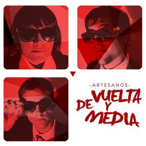 De Vuelta y Media (Explicit)