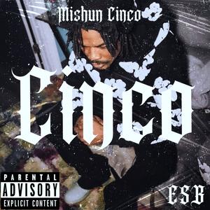 East side (feat. Gudda Mack & Shotta Braze) (Explicit)