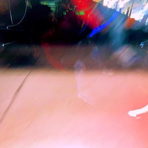 Forever Young (feat. Versetti) (Explicit)