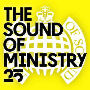 Tell Me Why (Radio Edit)