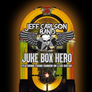 Juke Box Hero