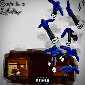 Get Up Wit Me (Explicit)