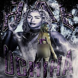 Survive her (Explicit)