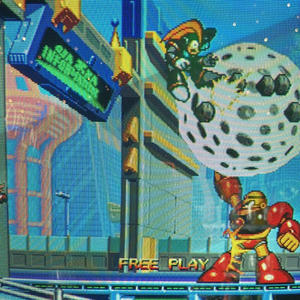 GOMISSCLEEZO (feat. imissbari & MonCleezyyy) (Explicit)