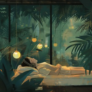 Quiet Night Lullabies