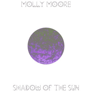 Shadow of the Sun