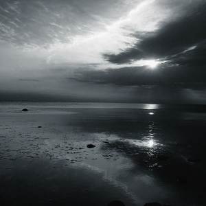 SHE WILL (Instrumental Slowed)