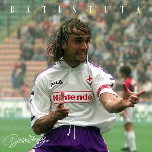 BATISTUTA (feat. 7-Pm)