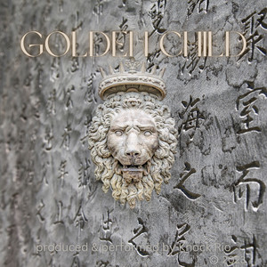 Golden Child