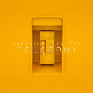 Telefony