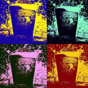 Ore Ke Lese Byala 45 hit (feat. Vce Kxng) (Sped up Version)